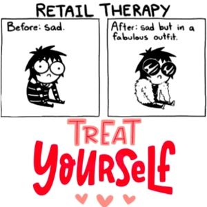 🥰🛍🛍🛍
